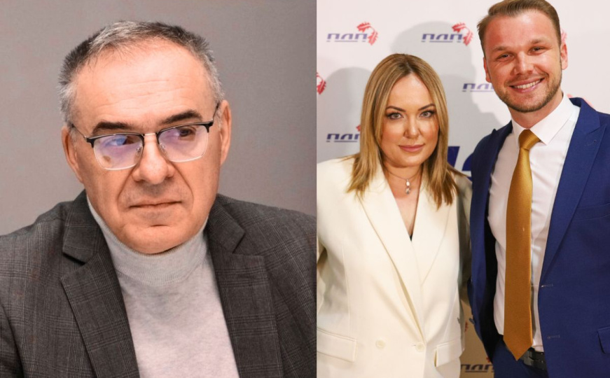 Tenzije u RS - PDP 'zabio nož u leđa' SDS-u, Miličević oštro poručio: "Ko jednom izda, opet će!"