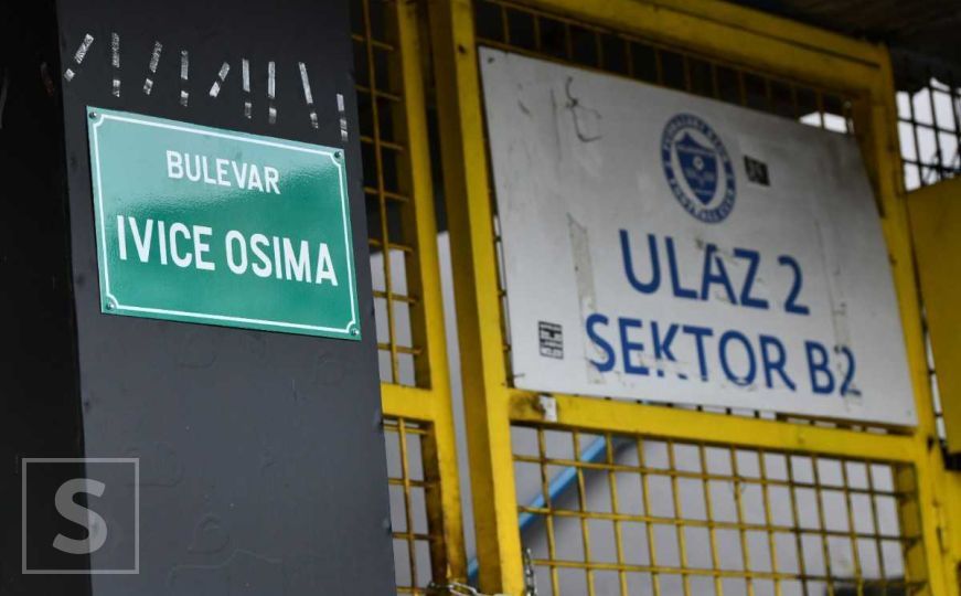 Neispričana priča: Premijera dokumentarnog filma "Bulevar Ivice Osima" 3. aprila na FTV-u
