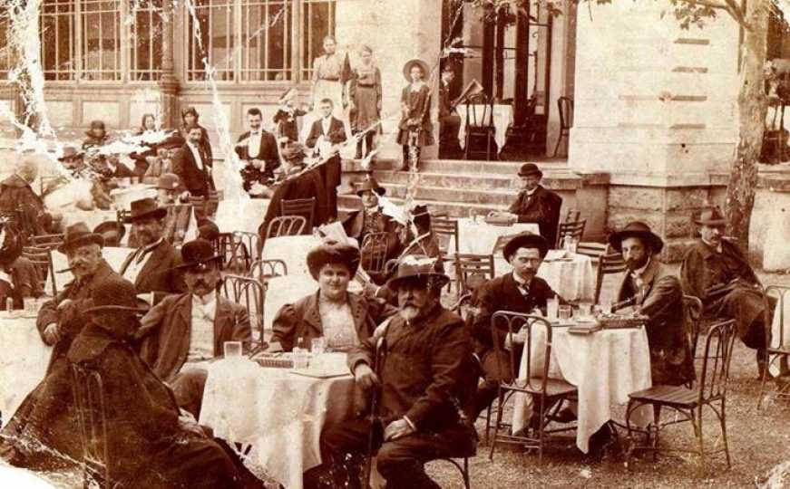 Znate li kada je prva kafana otvorena u Sarajevu? Otkrijte 400 godina tradicije