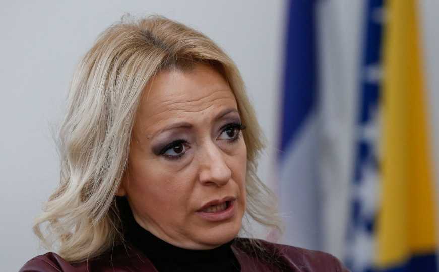 Pandurević raskrinkala SNSD-ovce: Vrhunski 'patriotski interes' im je 100 miliona za kumovu zgradu