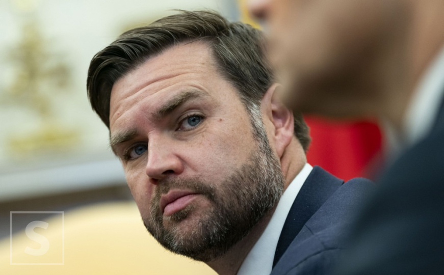 Najava američkog potpredsjednika izazvala burne reakcije: "To je zastrašivanje"