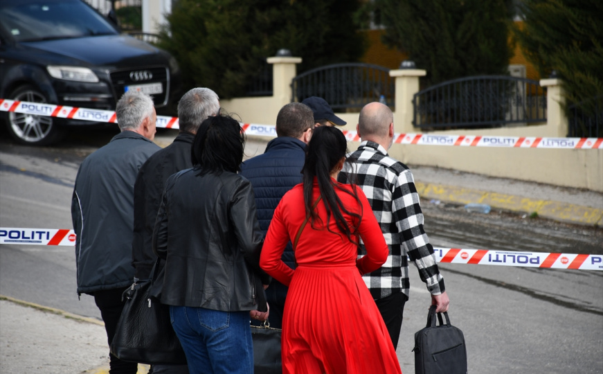Novi pretresi i istrage požara u Kočanima: Pet pacijenata u kritičnom stanju