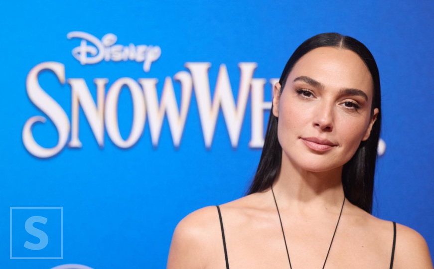 Zvijezdi "Snjeguljice" prijete smrću zbog proizraelskih stavova, Disney joj povećao osiguranje