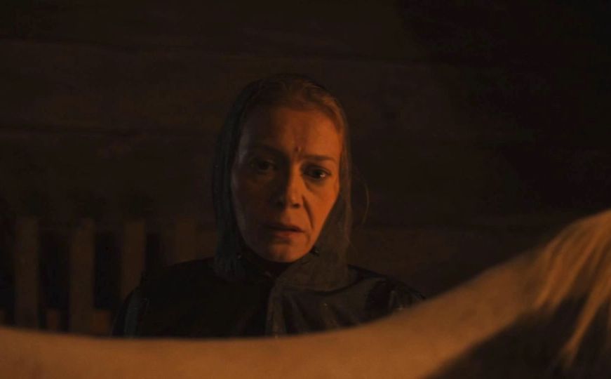 Udruženje filmskih radnika u FBiH: Nastavi li se kriza bh. kinematografija bit će pred gašenjem