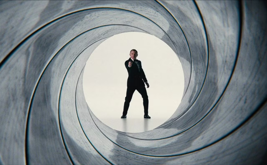 Poznato kad stiže novi film o Jamesu Bondu: Već se priča o rebootu