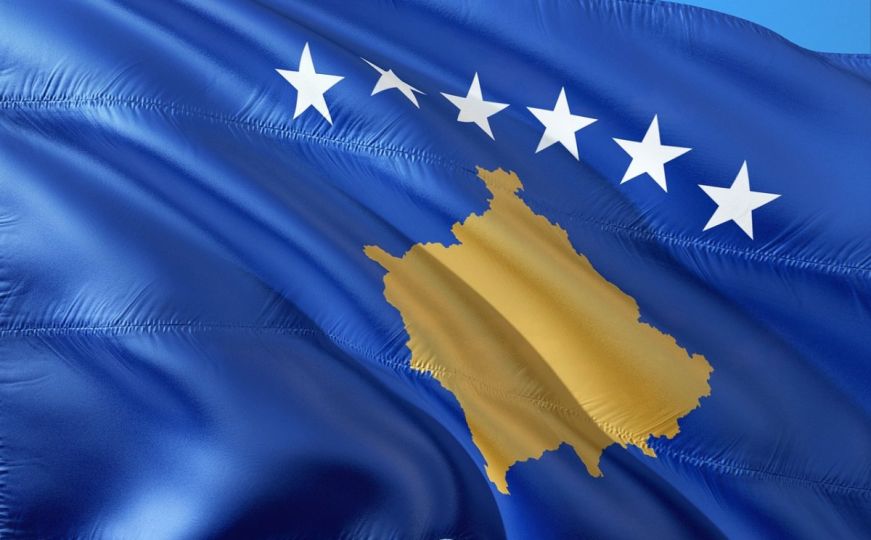 'Veliki diplomatski korak': Još jedna zemlja priznala Kosovo kao nezavisnu i suverenu državu