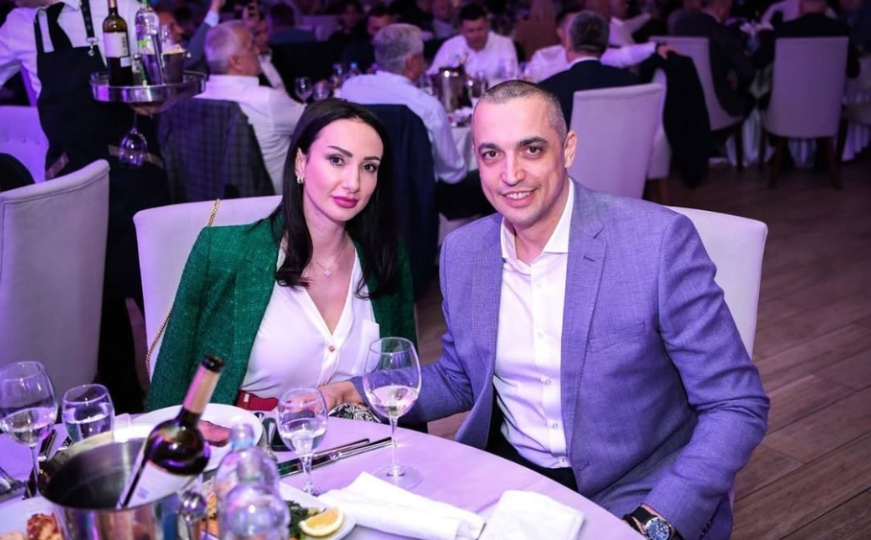 Zet Milorada Dodika kupio dionice dvije banke, one mu i dalje ne žele otvoriti račun