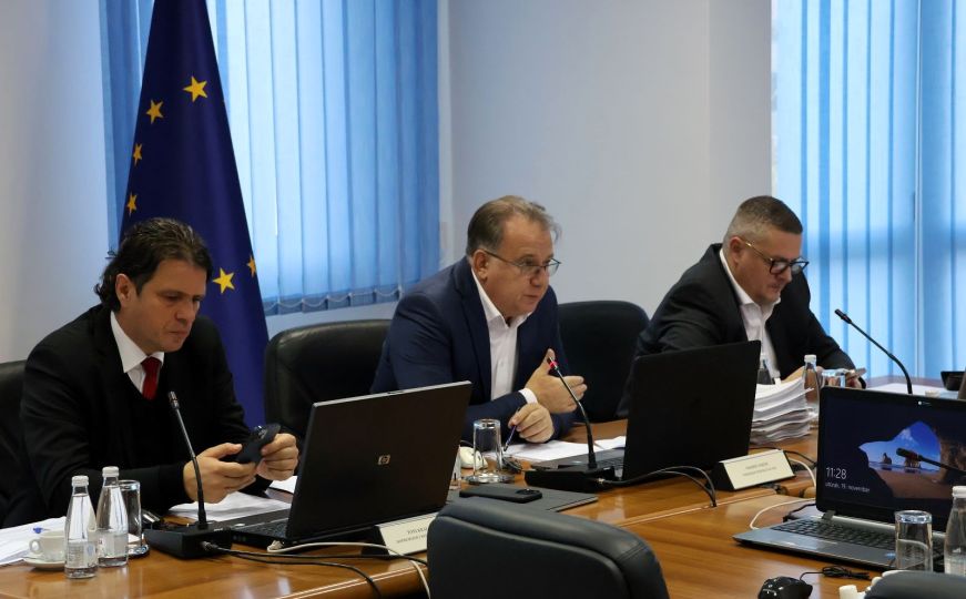 Za uvezivanje radnog staža 116 rudara Breze osigurano više od 3,5 miliona KM