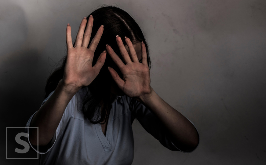 Advokat Zlatan Omerović | Porodično nasilje i prava žrtava