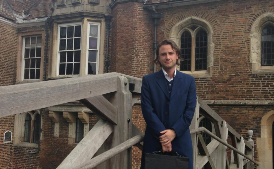 Objavljena nova knjiga prof. dr. Mirze Dinarevića: Razumijevati digitalnu trgovinu i cyber sigurnost