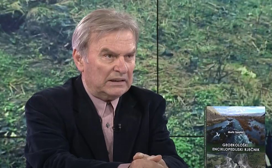 Spahić o situaciji na Curinim njivama: "Do sada se ništa nije uradilo, a mnogo se govorilo"