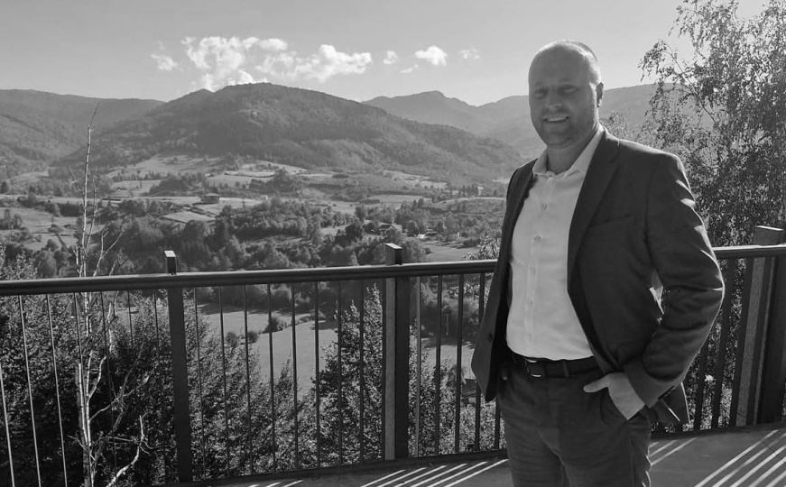 Tuzla zavijena u crno: Policajac Samir Mustafić izgubio život u borbi sa nabujalom rijekom