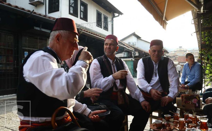 Uoči Bajrama, pitali smo Ministarstvo: Da li je ponedjeljak neradni dan u FBiH?