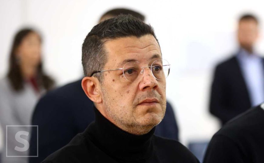 Čampara potvrdio: Mladima u KS će biti isplaćen obećani iznos subvencije za kupovinu prve nekretnine