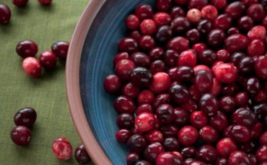 Zdravstvena bomba: Istraživanje pokazalo - Ovo voće djeluje poput prirodnog štita za organizam