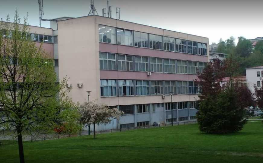 Druga gimnazija Sarajevo o incidentu s učenicima iz Novog Sada: Evo šta su poručili