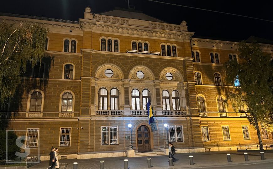 Izborni zakon BiH već godinama izaziva političke sukobe, ima li rješenja?