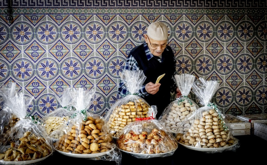 Od Indonezije do Sjedinjenih Američkih Država: Kako se slavi Bajram širom svijeta?