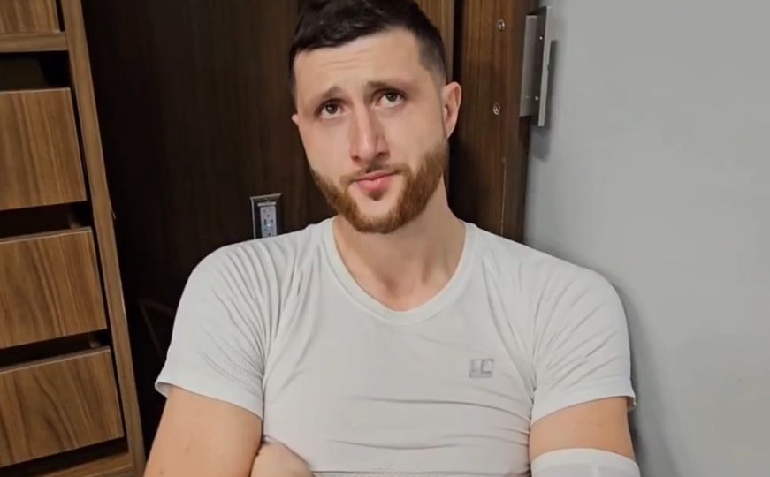 Pročitajte bajramske čestitke sportista iz BiH