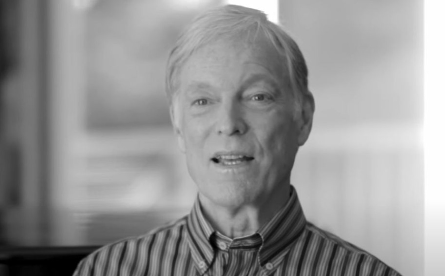 Kralj mini-serija: Preminuo legendarni glumac Richard Chamberlain