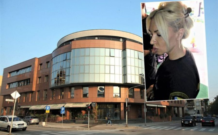 Bivša šefica UIO i saradnici optuženi za korupciju: Tražili novac i poklone od vlasnika prodavnica