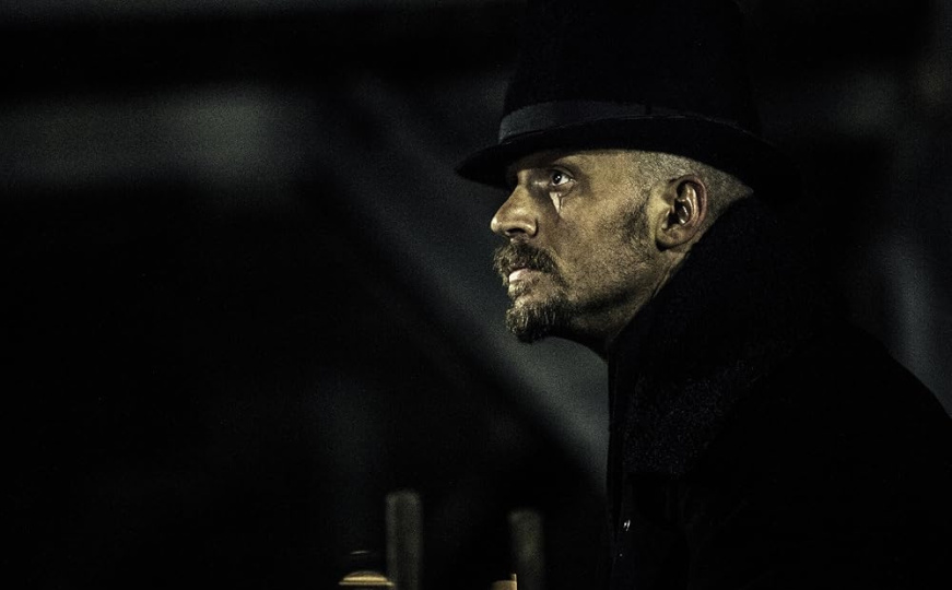 Čeka se već osam godina: Tom Hardy najavio drugu sezonu svoje kultne krimi serije