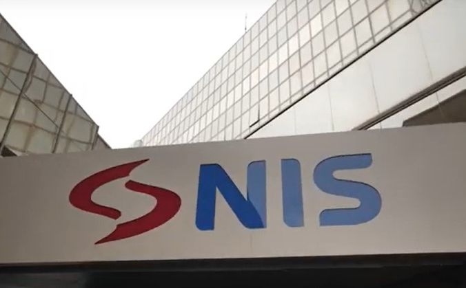 Šta znači novo odlaganje američkih sankcija Naftnoj industriji Srbije?