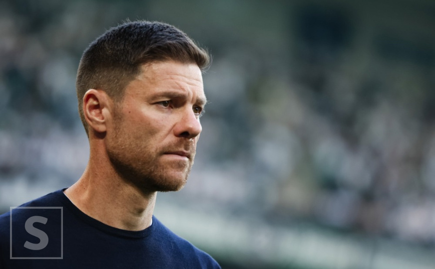 Ništa od odlaska u Real Madrid: Xabi Alonso ostaje na kormilu Bayer Leverkusena