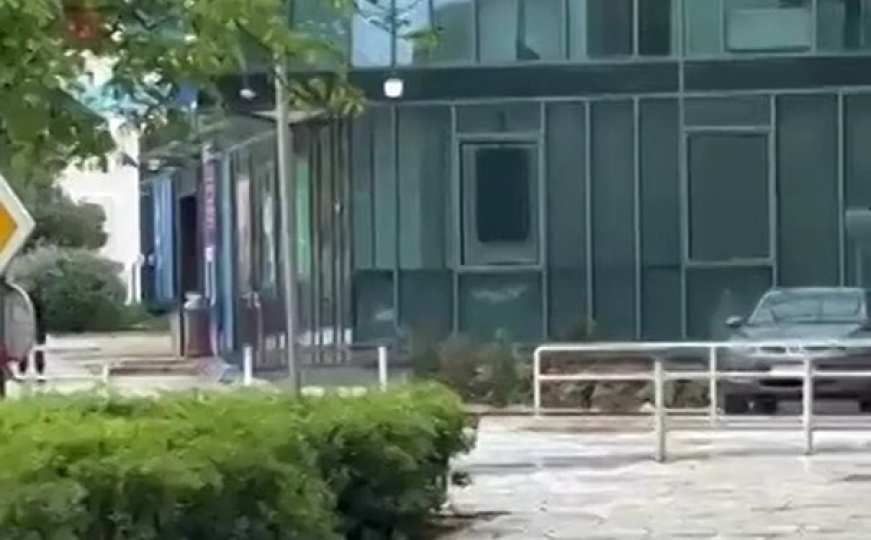 Preokret u slučaju pljačkaša iz Splita: Ipak ga nije ubila policajka?