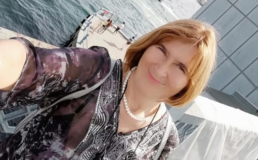 Dobri ljudi, pokažimo humanost: Pomozi.ba pokrenulo apel za liječenje Raze Mahmutović