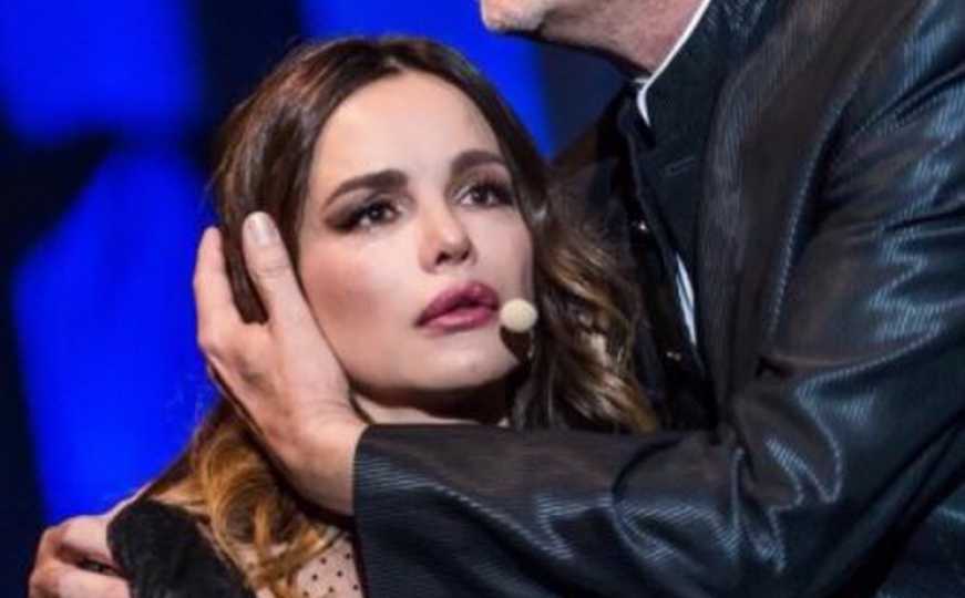 Severina otkrila da je njen hit nastao nakon tragedije: "Nisam željela dirati rane njenih roditelja"