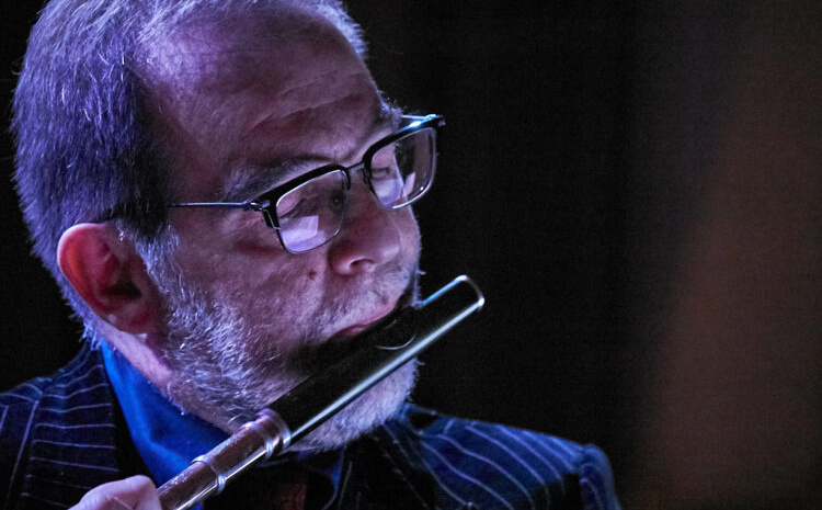 Samo u Srbiji: Vučić kaznio profesora zbog podrške studentima, primio platu od samo 3,74 KM!