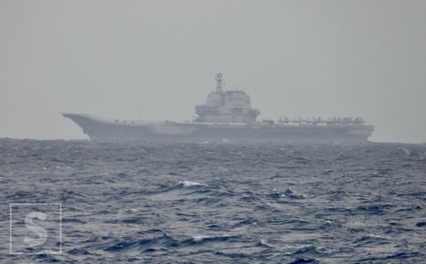 Jesmo li na rubu sukoba najvećih velesila? Kina 'testira' Trumpa i rizikuje veliku eskalaciju