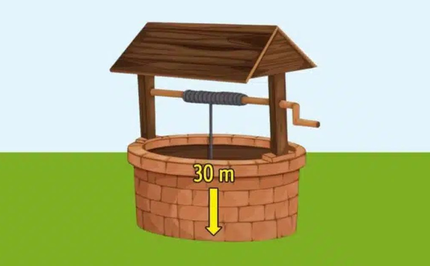 Mozgalica koja često bude na konkursu za posao: Brzi IQ test koji testira vaše sposobnosti