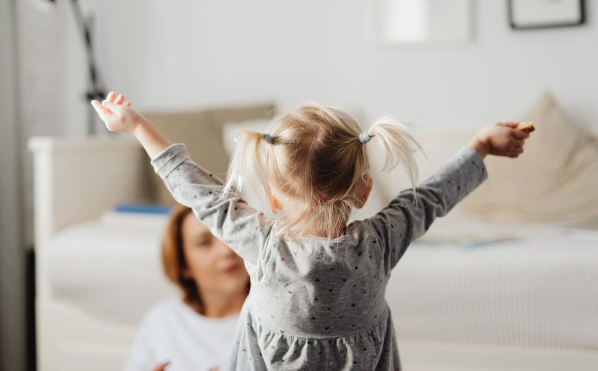 Poziv na solidarnost: Pomozi.ba i Grad Sarajevo pokreću akciju za inkluziju najmlađih