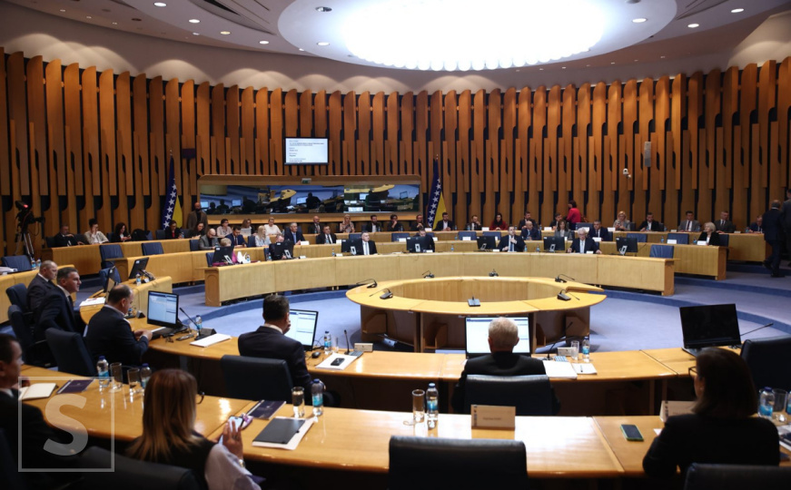 Dobre vijesti za građane: Usvojen zakon kojim se omogućava povrat PDV-a na kupovinu prve nekretnine