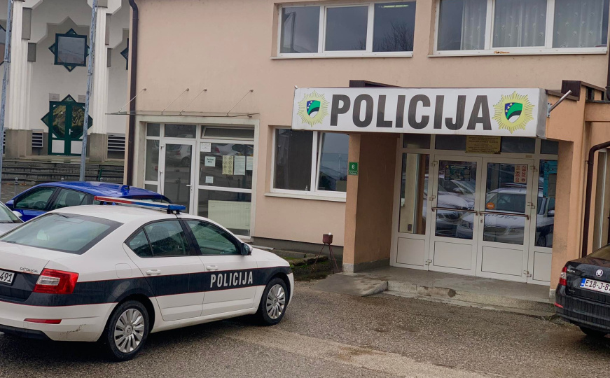 Suspendovani policajci iz Kalesije zbog propusta u slučaju ubijene Inele Selimović