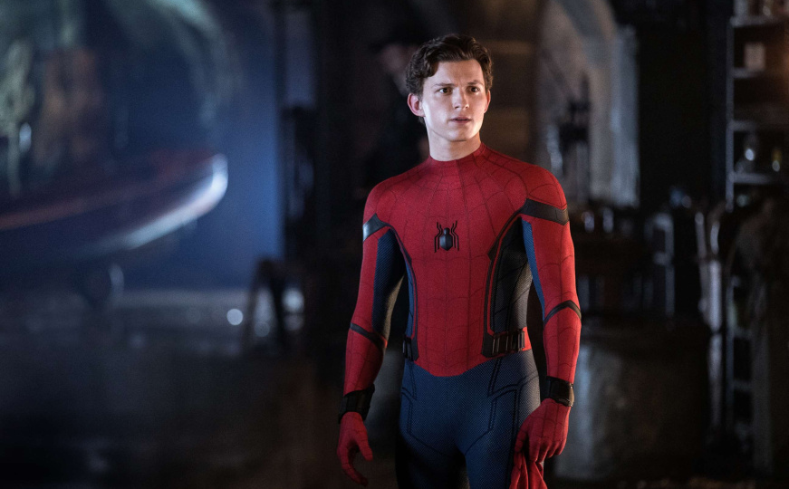 Novi "Spider-Man" konačno ima službeni naziv: Evo kada stiže u kina