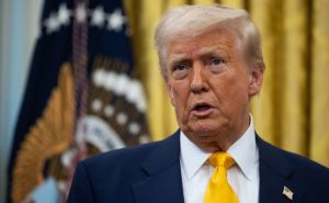 Efekti Trumpovih carina na BiH: Evo ko će osjetiti najveće posljedice