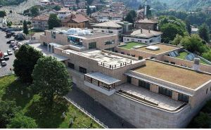 Specijalni izvještaj Islamske zajednice BiH: 'U NSRS-u zabilježen dehumanizirajući narativ'