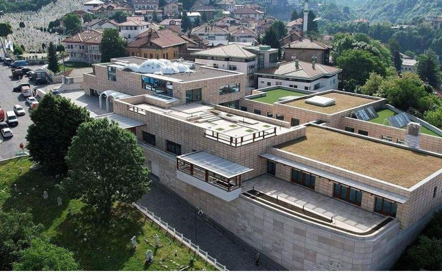 Specijalni izvještaj Islamske zajednice BiH: 'U NSRS-u zabilježen dehumanizirajući narativ'