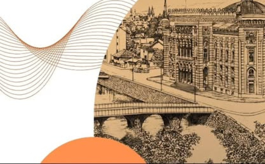 Ljepota kroz oči učenika: Izložba fotografija 'Slika moga grada' 7. aprila povodom Dana Sarajeva