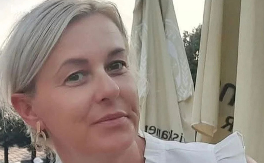 Potraga u BiH: Jeste li vidjeli ženu s fotografije?