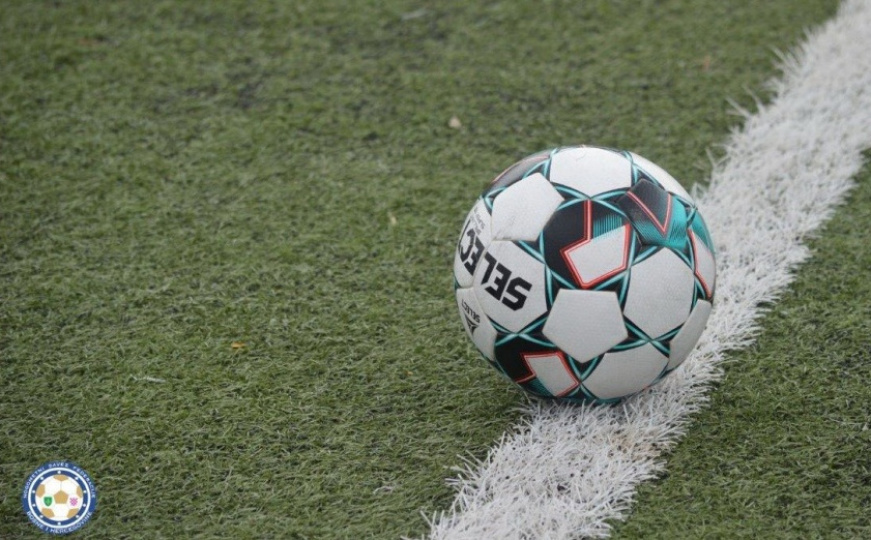 Nogometni savez FBiH se oglasio saopćenjem zbog više zahtjeva klubova