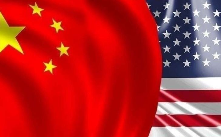 Uzvraćaju udarac Trumpu: Kina uvodi carine od 34 posto SAD-u