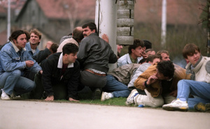 Dan početka najduže opsade u historiji: Sarajevo će biti, sve drugo će proći...