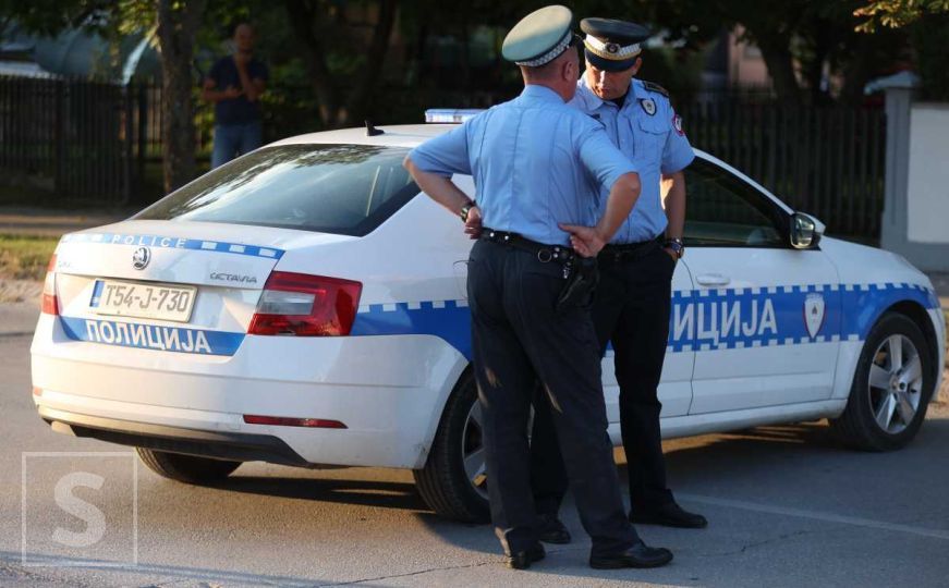 Obećanja Milorada Dodika: Da li povećanje plaća MUP-u RS-a može biti ukinuto bez obrazloženja?