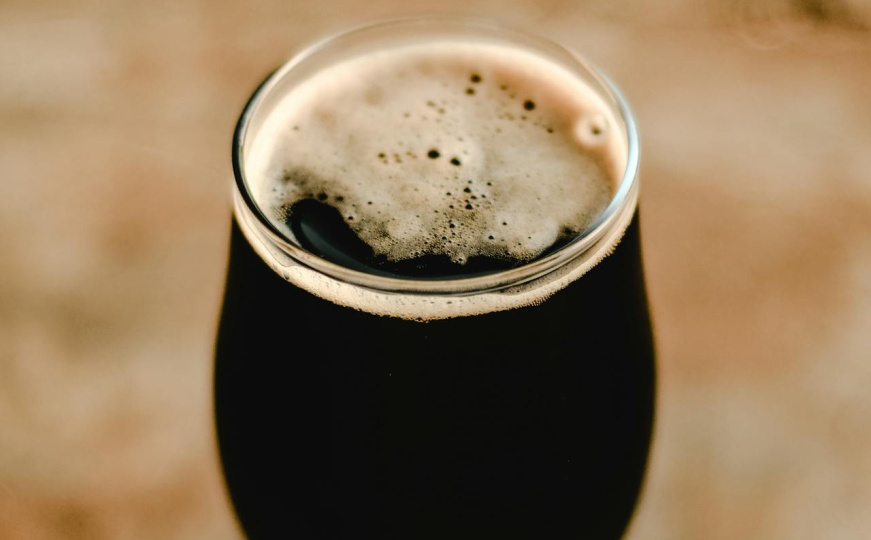 Energetska bomba: 'Crno mlijeko' ima brojne prednosti za zdravlje i tijelo, isprobajte ovaj recept