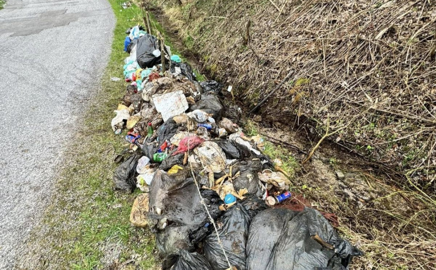 Iz KJKP Rad reagovali na kritike i uputili poziv građanima: 'Sami sebi pravimo igranke sa zdravljem'