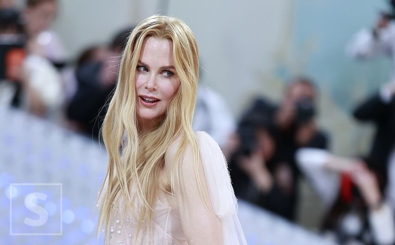 Kćerka Nicole Kidman promijenila stil: Nejverovatno je koliko podsjeća na majku iz mlađih dana